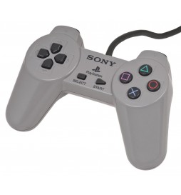 MANETTE SONY PS1