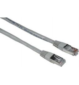 CABLE ETHERNET 