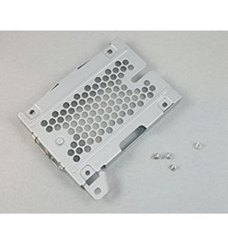 SUPPORT HDD PS3 SLIM + VIS