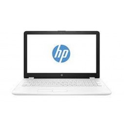PC PORTABLE HP 15-BS040NF