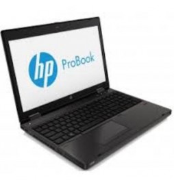 PC PORTABLE HP PRO BOOK 450 G 2 I3 4030 1.9 8 GO RAM 500 GO HDD