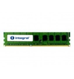 BARRETE DE RAM 8 GB DDR4-2400