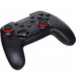 MANETTE KONIX MYTHICS WIRED PRO CONTROLLER
