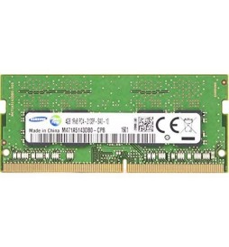 BARETTE DE RAM SAMSUNG 4 GO CN M471A5143DB0-CPB 1607 DDR4 2133P