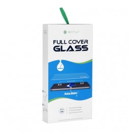 VERRE TREMPE UV FLEXIBLE NANO GLASS SAMSUNG S9