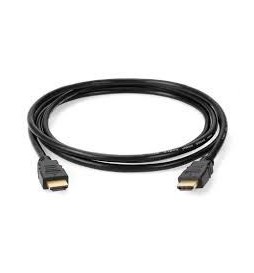 CABLE HDMI REEKIN 1M HIGH SPEED WITH ETHERNET