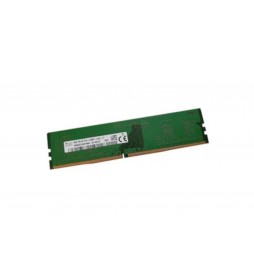 BARETTE SK HYNIX 4 GO DDR4 2400T