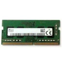 SK HYNIX DDR4 3200 4 GO