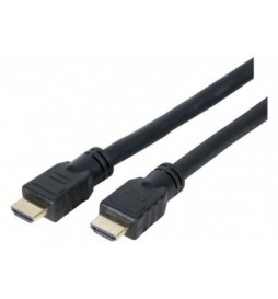 CABLE HDMI EXPERT HIGHSPEED AVEC ETHERNET 3M 
