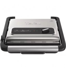 GRILL TEFAL SERIE G05-M