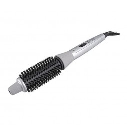 BROSSE COIFFANTE RAPID STYLER BY PERFECTER 