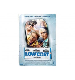 DVD LOW COST