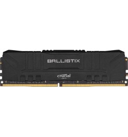 BARETTE DE RAM BALLISTIX 8 GO 3000 MHZ DDR4