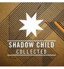CHADOW CHILD COLLECTED