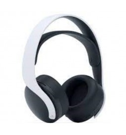 CASQUE SONY PULSE 3D PS4/PS5/PC/XBOX