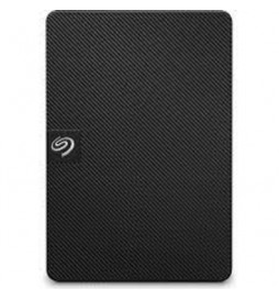 DISQUE DUR EXTERNE 2 TO HDD SEAGATE STKM2000400