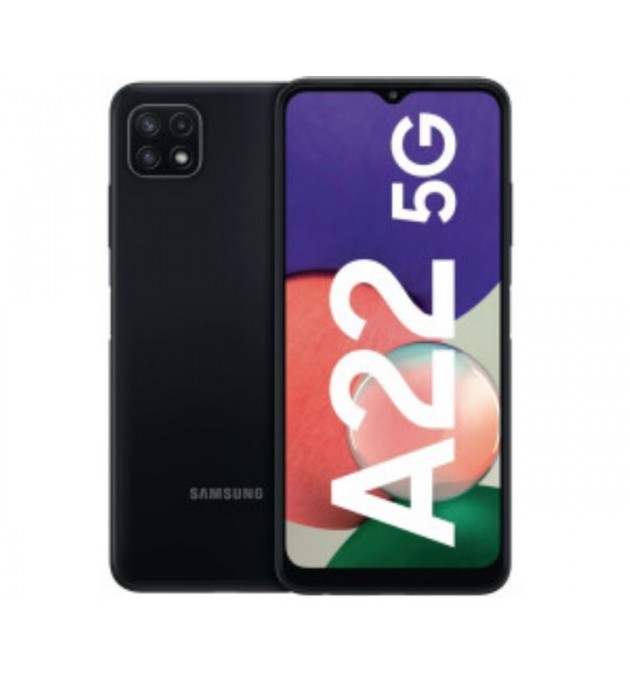 samsung galaxy a22 128