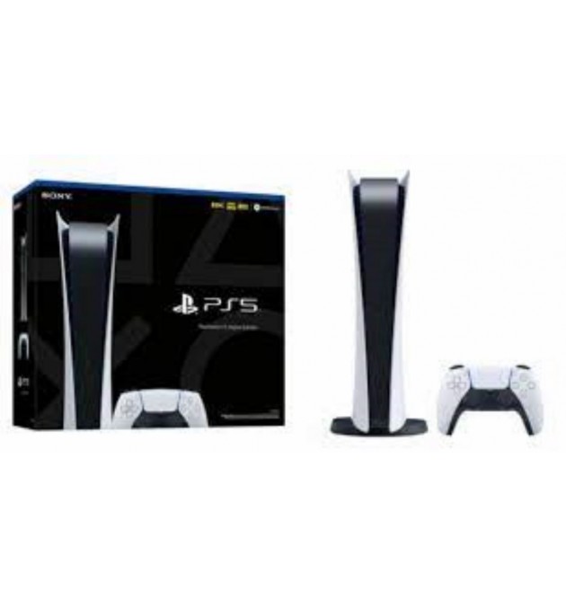 playstation 4 200