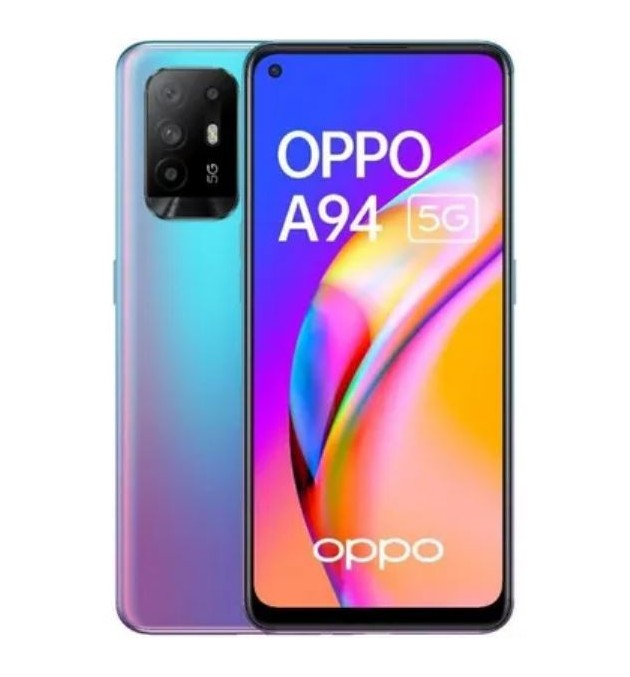 oppo a94 saturn