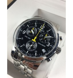 MONTRE TISSOT PRC200 T461