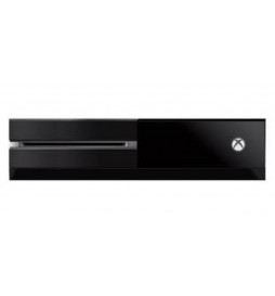 CONSOLE MICROSOFT XBOX ONE 1 TO SANS MANETTE