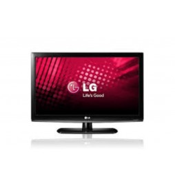 TV LCD LG 32LK330-ZH  