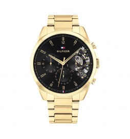 MONTRE TOMMY HILFIGER TH419.1.34.3029 OR