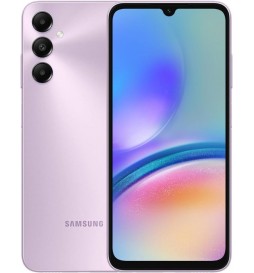 TELEPHONE SAMSUNG GALAXY A05S 64 GO COULEUR VIOLET
