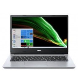 PC PORTABLE ACER N20C5