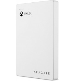 DISQUE DUR EXTERNE SEAGATE 2 TO XBOX ONE ET 360