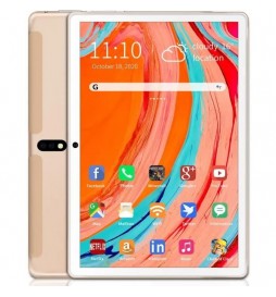 TABLETTE TACTILE 10.1 AOYODKG A22 4G 64 GO