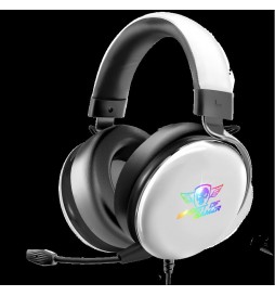 CASQUE GAMER SPIRIT OF GAMER ELITE-H700 7.1 RGB PC/PS4/PS5/XBOX ONE/X/S/ SWITCH