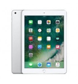 TABLETTE APPLE IPAD A1822 (5TH GEN) 32 GO ARGENT