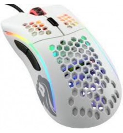 SOURIS FILAIRE GLORIOUS GAMING MODEL D
