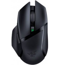 SOURIS SANS FIL RAZER BASILISK X HYPERSPEED