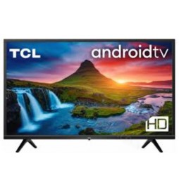 TÉLÉVISION TCL 32S5201