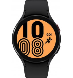 MONTRE CONNECTEE GALAXY WATCH 4 44 MM NOIR