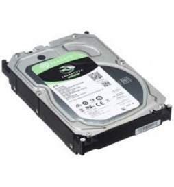 DISQUE DUR SEAGATE BARRACUDA ST8000DM004 8 TO