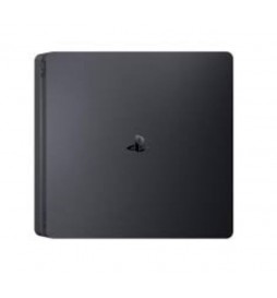 CONSOLE SONY PS4 SLIM CUH-2216A 500 GO SANS MANETTE