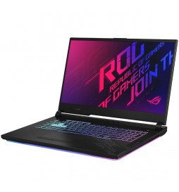 PC PORTABLE GAMING ASUS ROG STRIX G17 G712LW EV010 17.3"