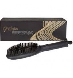 BROSSE CHAUFFANTE GHD GLIDE