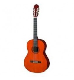 GUITARE CLASSIQUE FREEDOM CG303 /3/4 YH AVEC HOUSSE D'ORIGINE