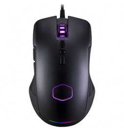 SOURIS PC FILAIRE USB RGB COOLER MASTER CM310