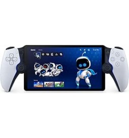 CONSOLE PORTABLE SONY PS PORTAL CFI-Y1016