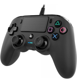 MANETTE FILAIRE PS4 NACON 