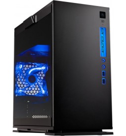 PC GAMER FIXE MEDION ARAZER  ENGINEER P10