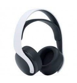 CASQUE SONY PULSE 3D PS5