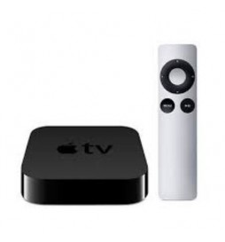 APPLE TV 3 A1469