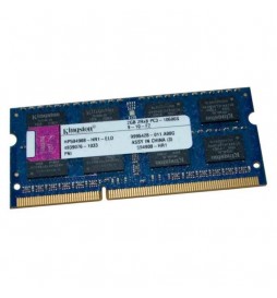 BARRETTE DE RAM IMPIX 2 GB PC5300 