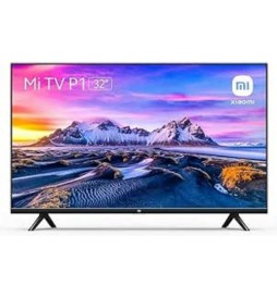 TELEVISION XIAOMI MI L32M6-6AEU